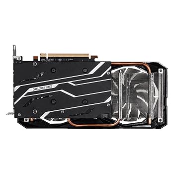 Amazon | グラフィックカード マイニングカード Radeon RX 6600