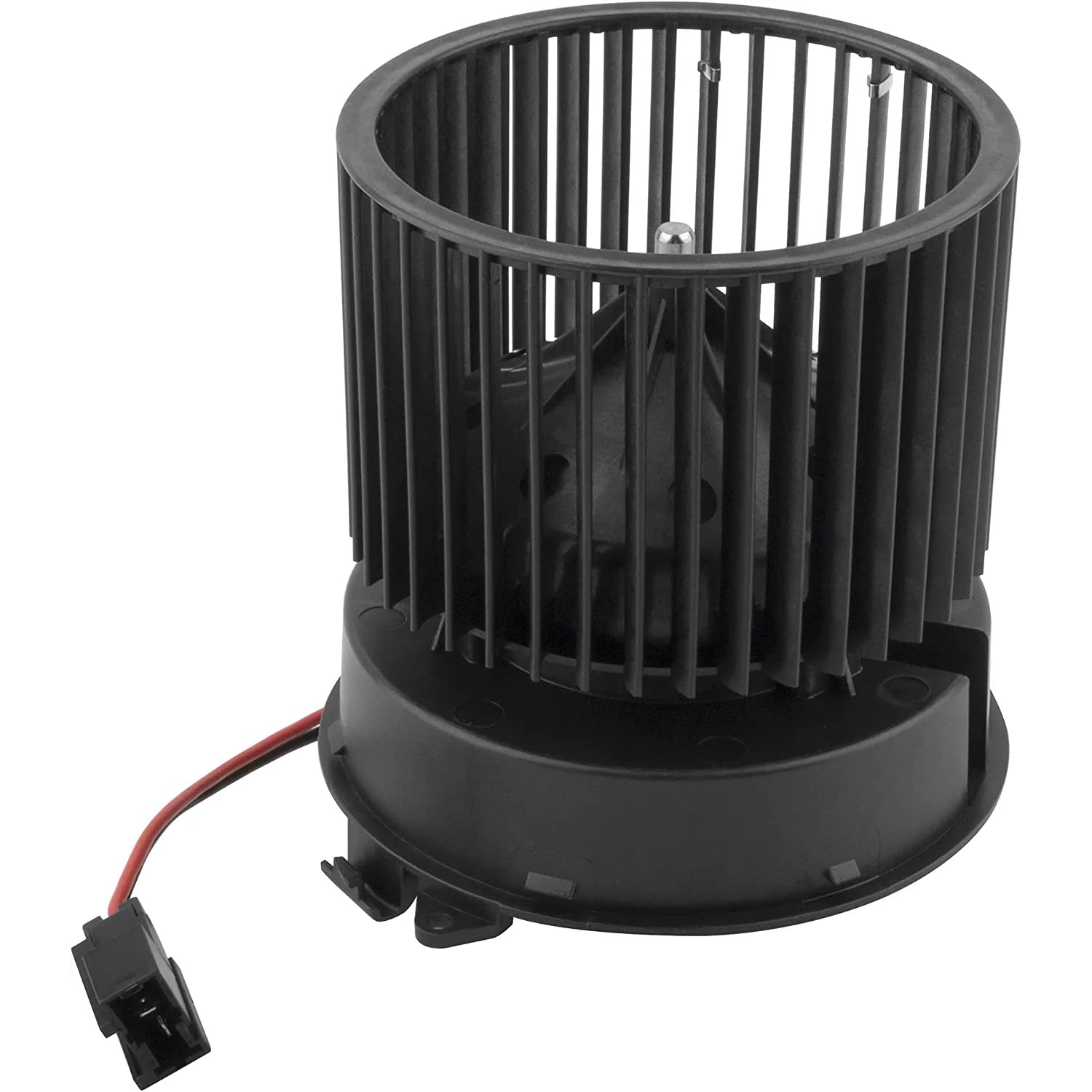 Blower Assembly Fit for WDE00700119-1-image-22