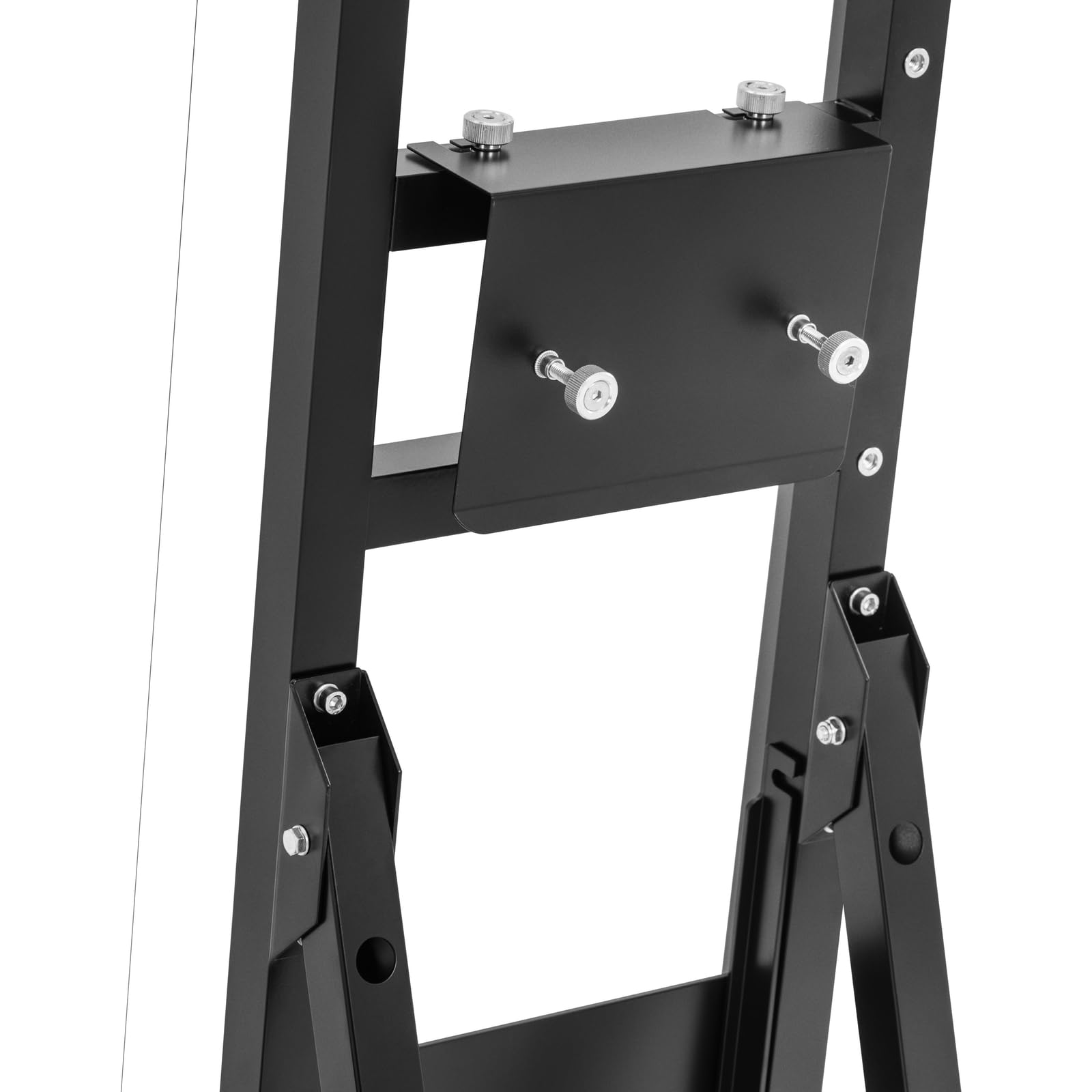 MSW przecinarka do styropianu 200 W 1350 mm z podstawką, uchwytem rusztowania, drutem, 5 zacisków styropianowych i tarnikiem do cięcia gorącego drutu, do styropianu, piła termiczna