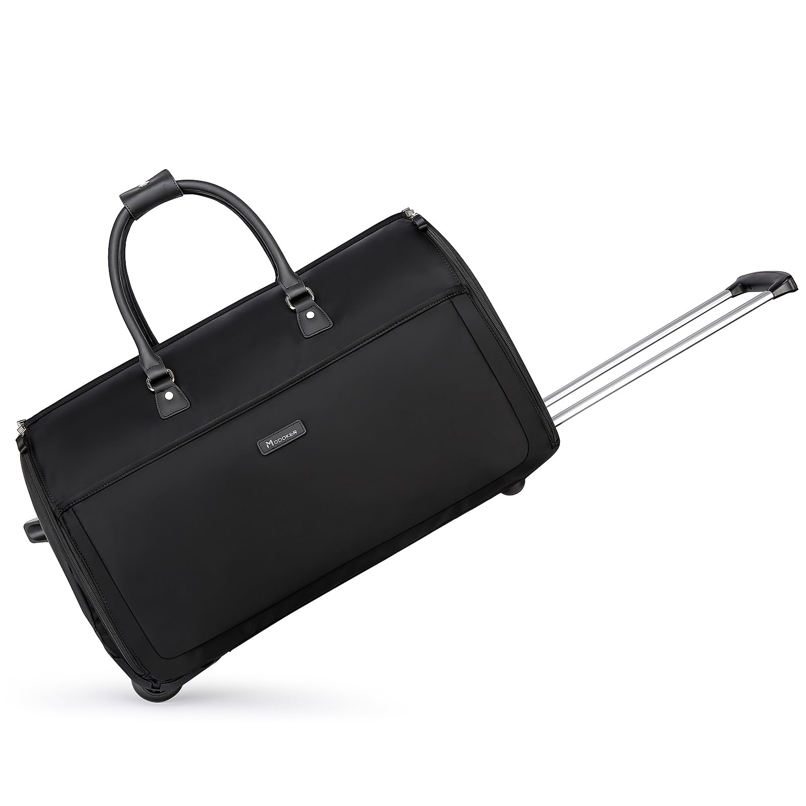 Modoker Rolling Garment Bag