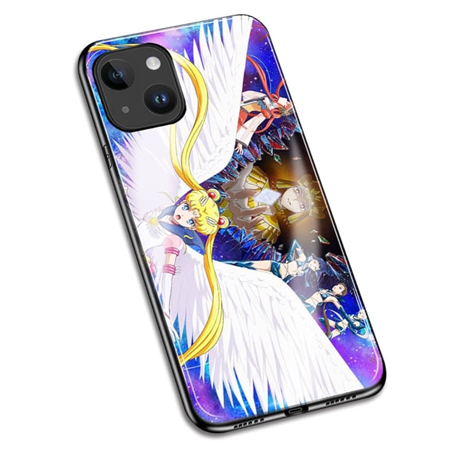 Amazon.co.jp: 美少女戦士セーラームーン に適用 月野うさぎ