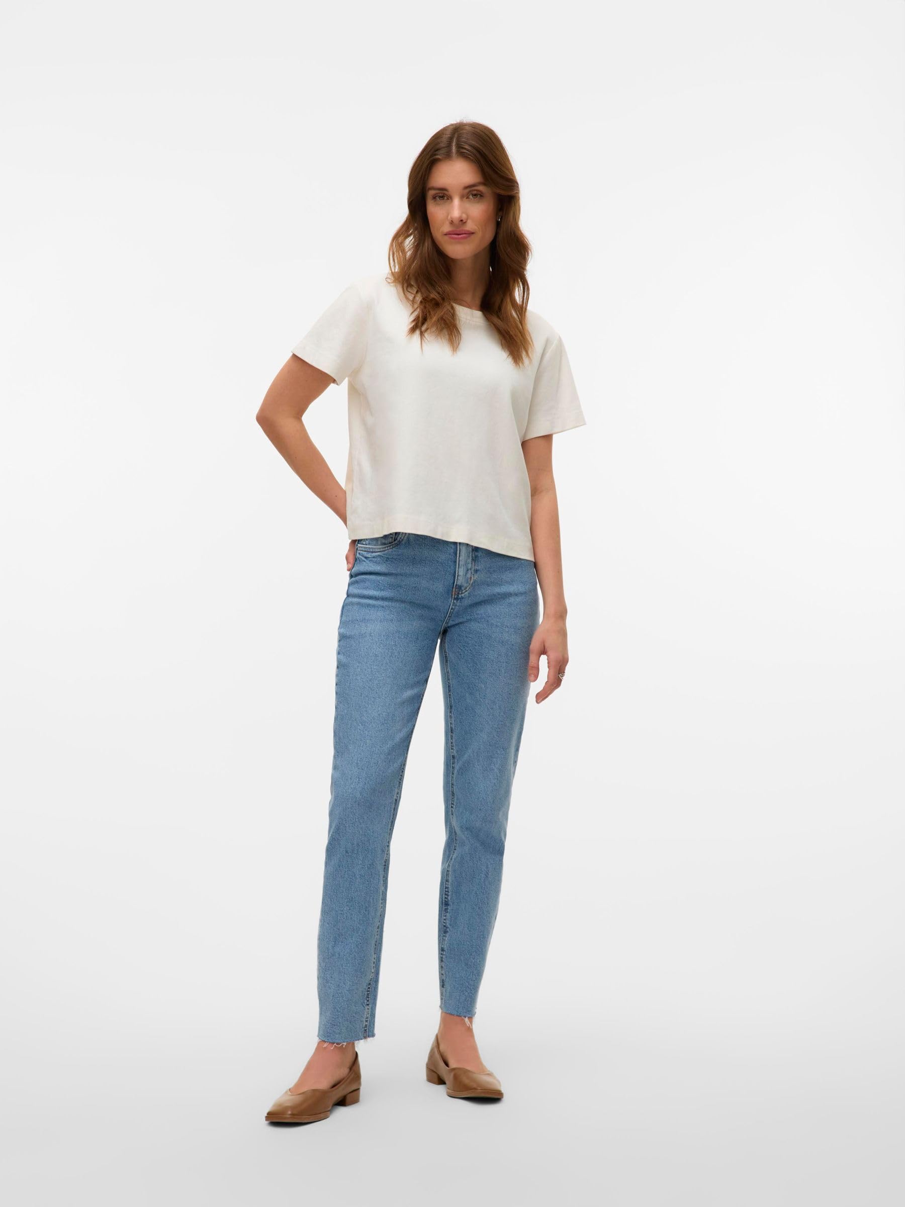 Vero Moda Jeans Femme