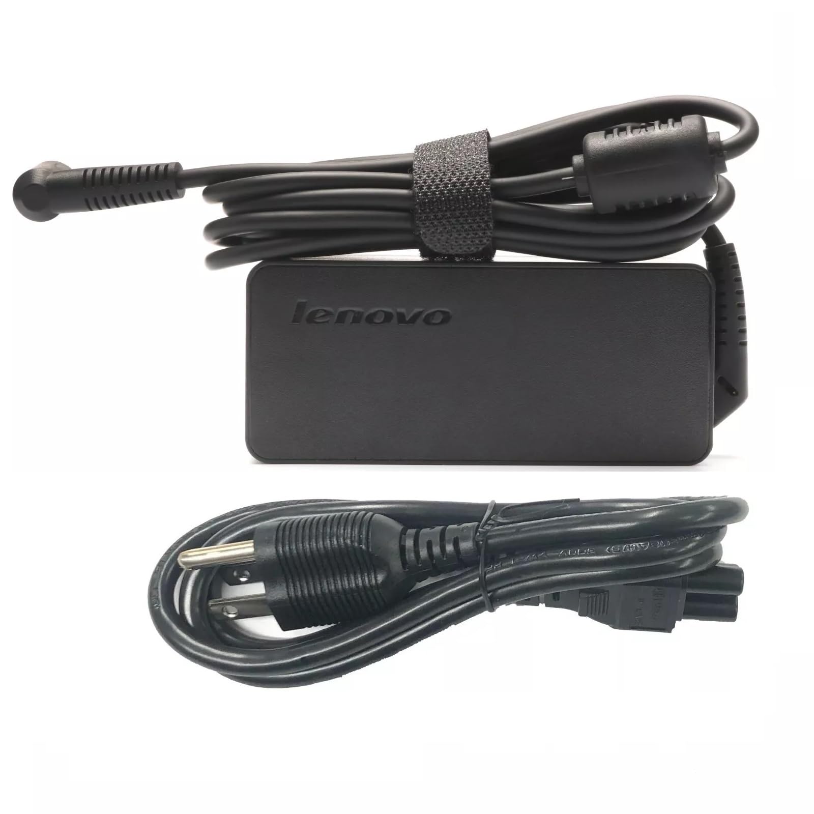 Amazon.com: Genuine 45W 20V 2.25A Laptop Charger Compatible with