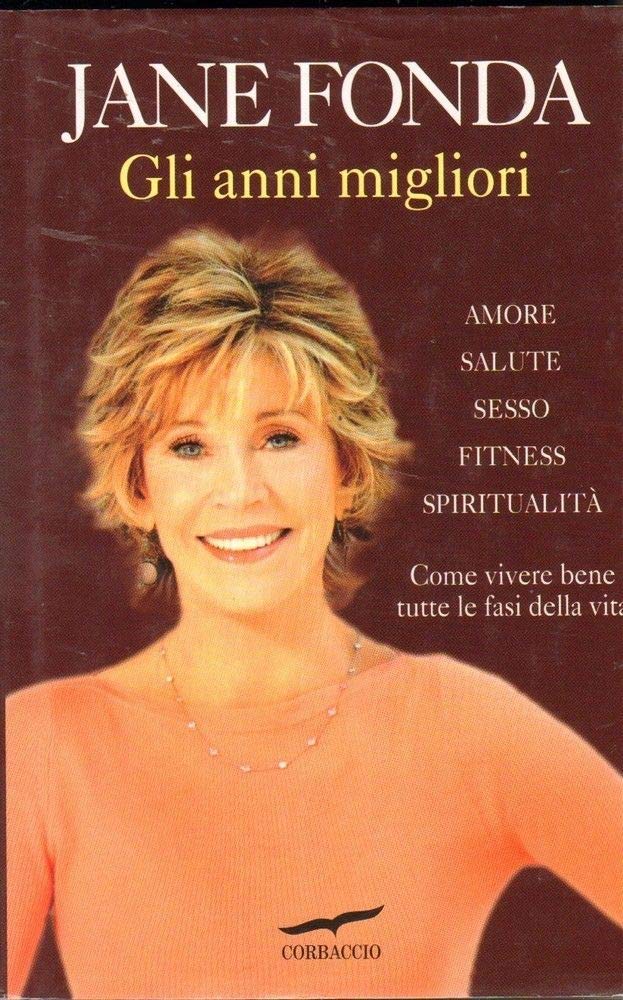 Gli Anni Migliori - 4
