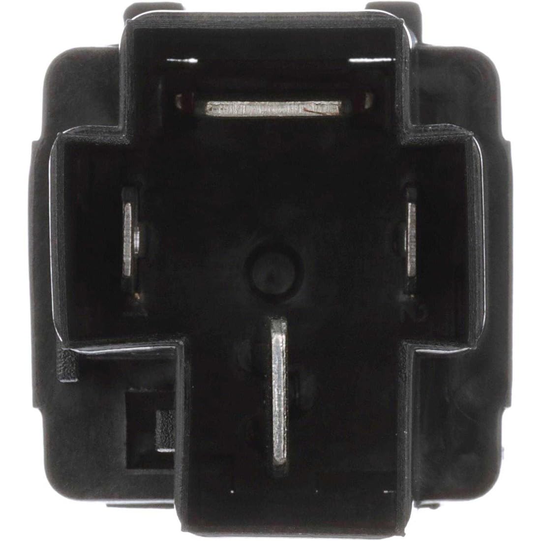 Engine Cooling Fan Motor Relay for Infiniti FX50 2009 2010 5.0L V8, for Nissan Juke 2011 2012 2013 2014 1.6L l4, 1pcs