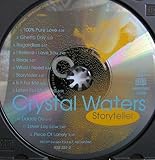 Mercury (Universal Music)