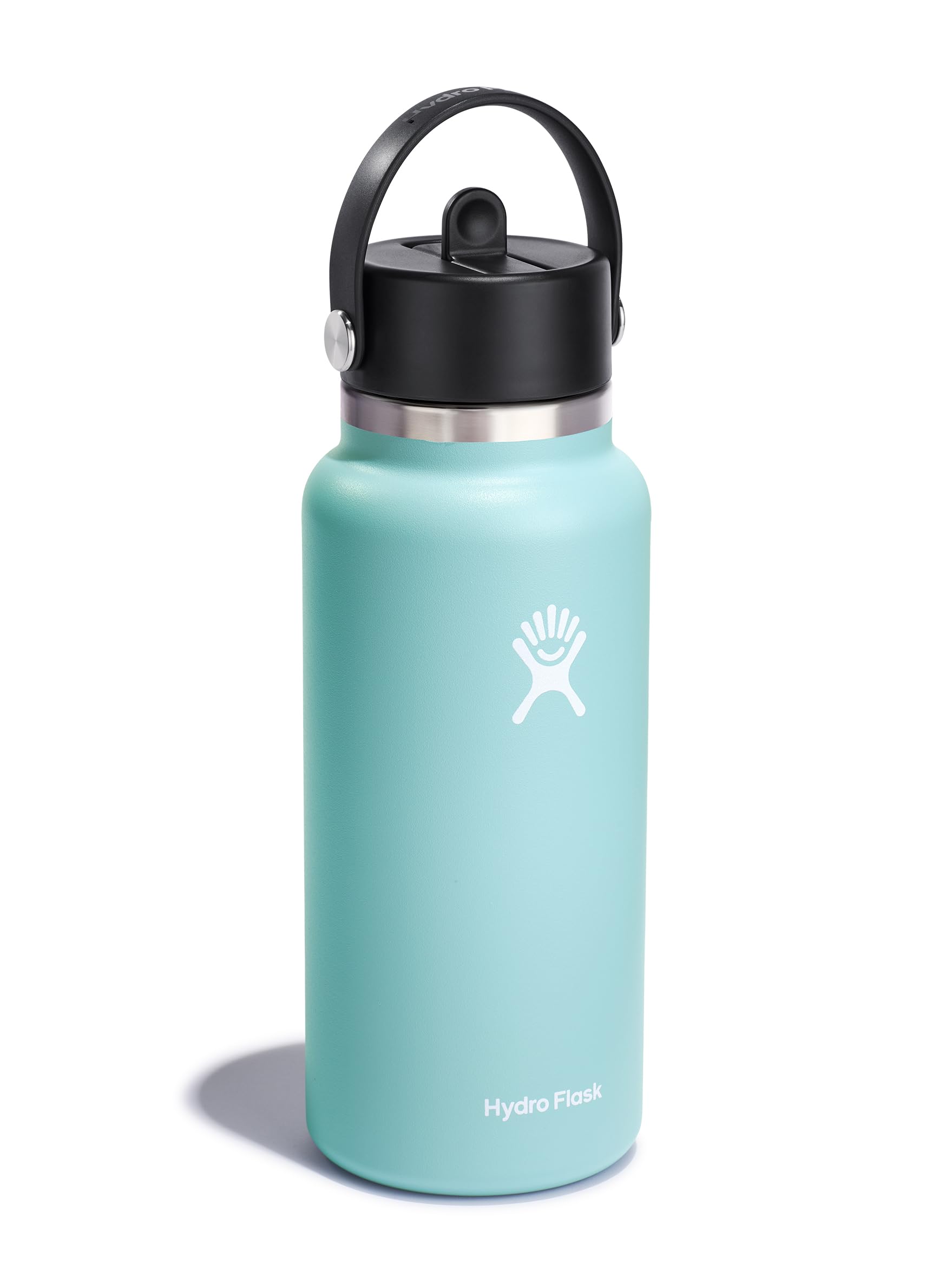 ハイドロフラスク　32oz HYDRO FLASK 日本正規品 ハイドロフラスク 32oz 水筒 Hydro