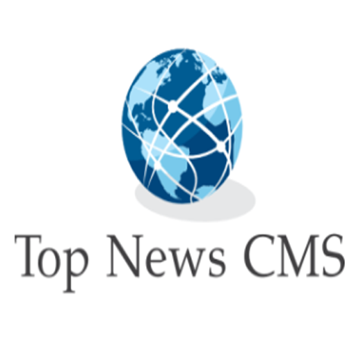Top CMS Trends to Look Out for:Amazon.es:Appstore for Android