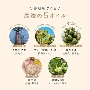 Amazon.co.jp: LA CHATON（ラシャトン） ふわふわバーム 30g