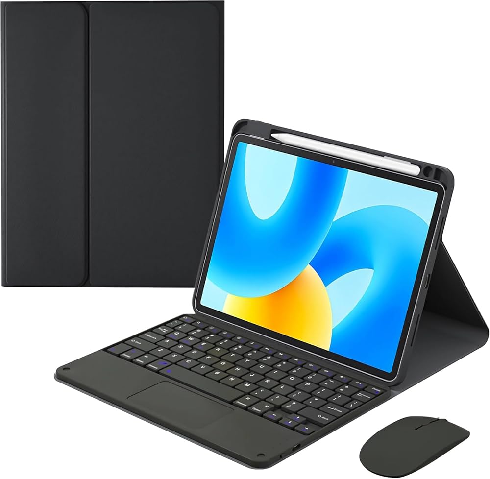 Amazon.co.jp: Huawei MatePad 11.5 Amazon.co.jp: Huawei MatePad 11.5