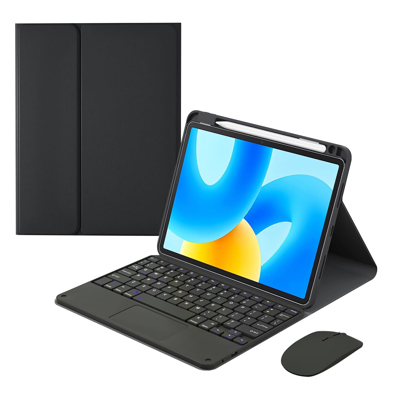 Amazon.co.jp: Huawei MatePad 11.5