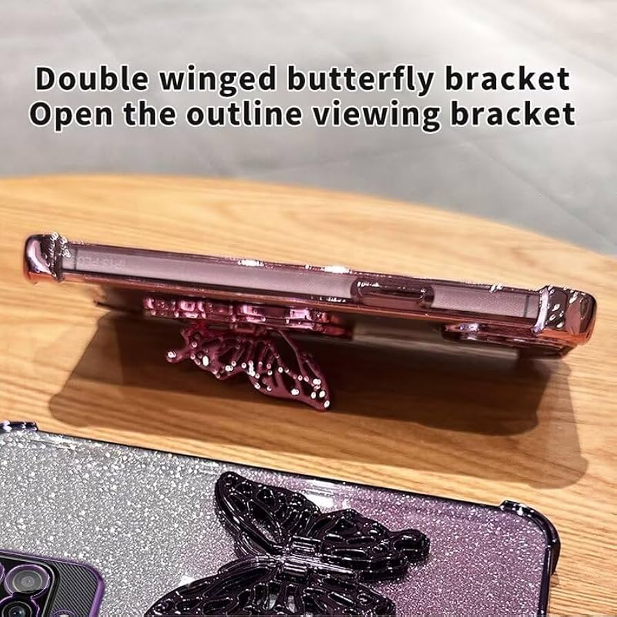 パープル編み込みケース Amazon.co.jp: FFANY ZenFone Max M2 用 ZB633KL 手帳型ケース