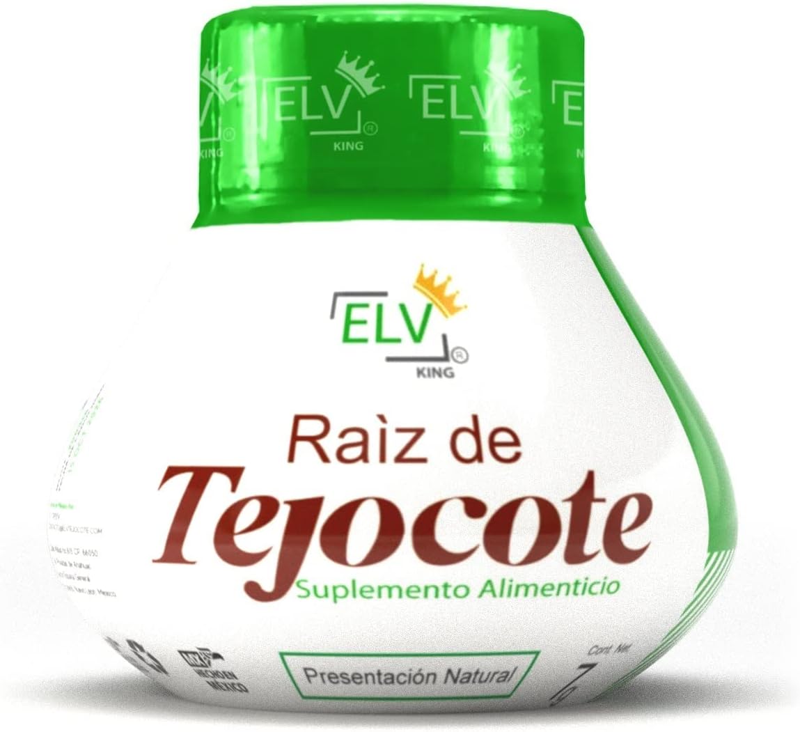 Raiz de Tejocote Mexicano Raiz de Tejocote 3 Meses 90 Días 100