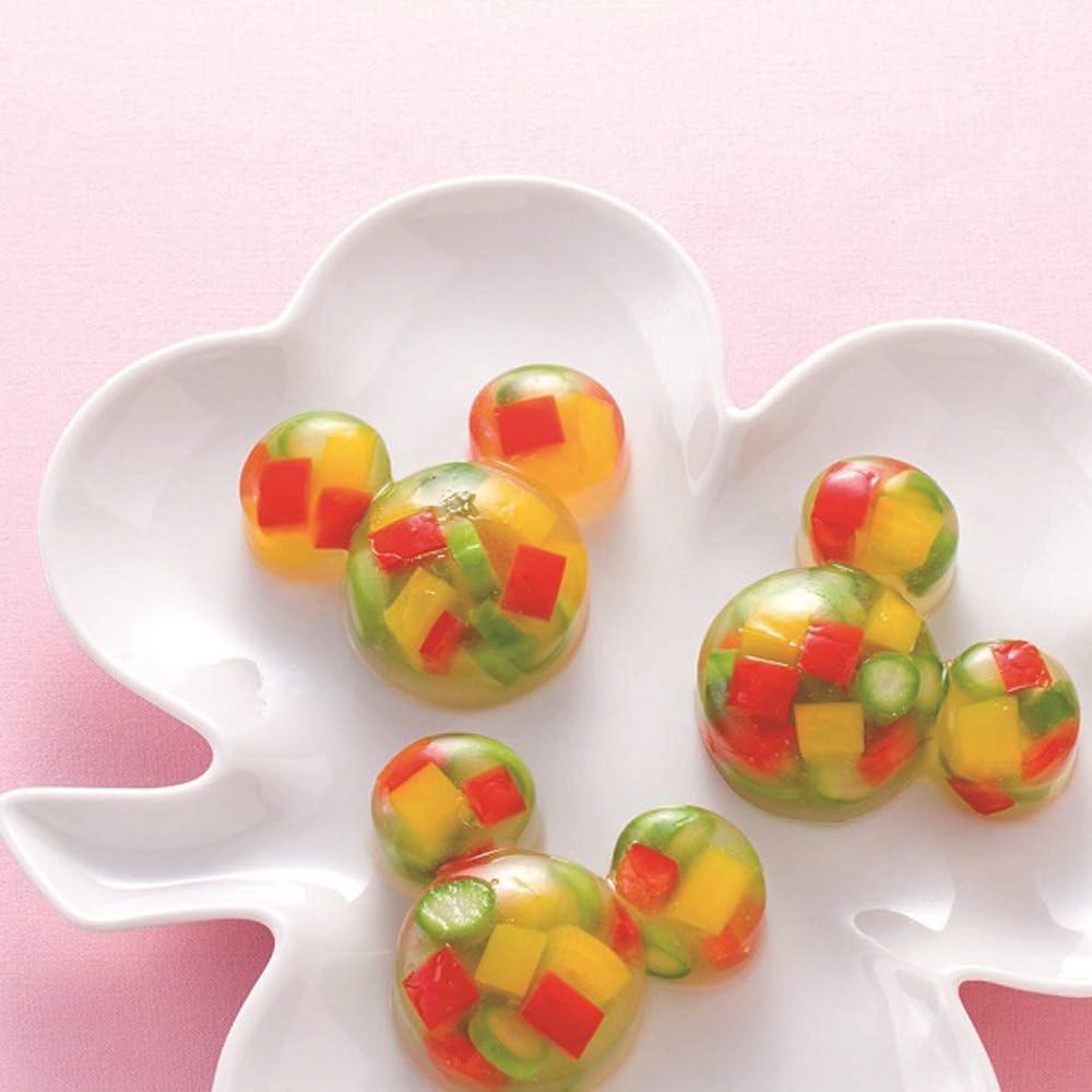 21年ファッション福袋 スケーター シリコン 手作りおかずメーカー ハート お弁当 キャラ弁 愛妻弁当 Www Anavara Com 21年ファッション福袋 スケーター シリコン 手作りおかずメーカー ハート お弁当 キャラ弁 愛妻弁当 Www Anavara Com