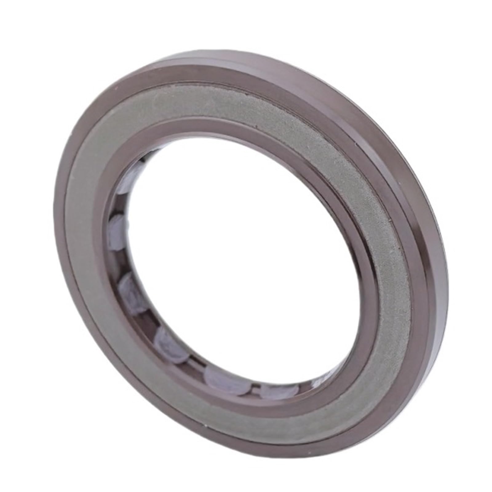 Tpkmvgap One Color 34.92 * 52 * 6Mm Oil Seal