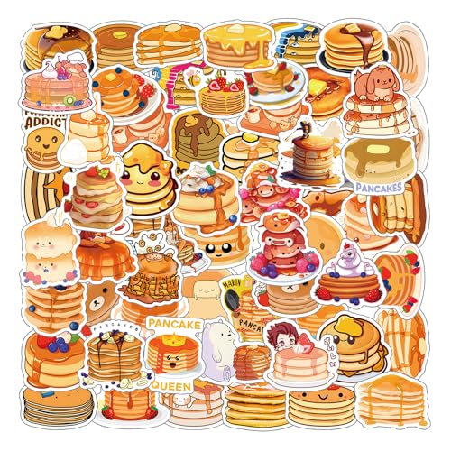 Pancake