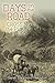 Days On The Road: Crossing The Plains In 1865