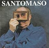 santomaso artista  Santomaso