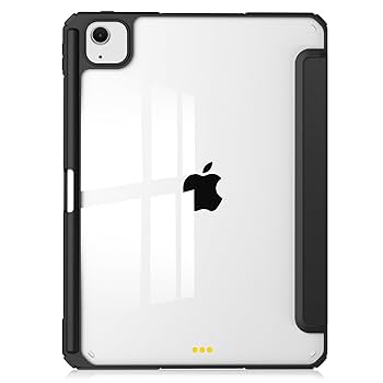 Apple - 最終値下げ　iPad AIR3 air3 ケース付き 楽天市場】iPad Air (第 3 世代) 10.5 インチ ケース [A2152