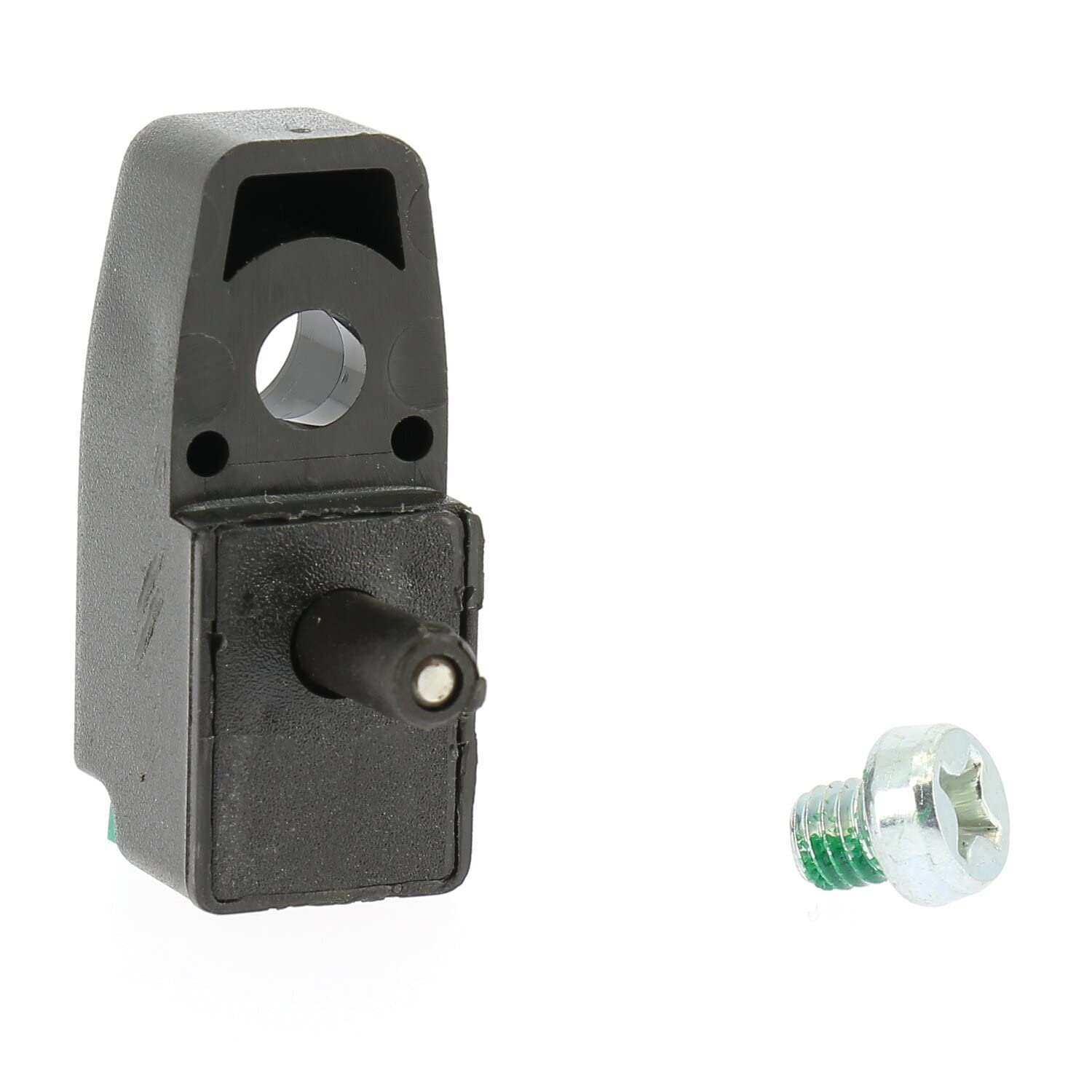 DOMETIC Cerradura de Puerta refrigeradores RM 4XXX