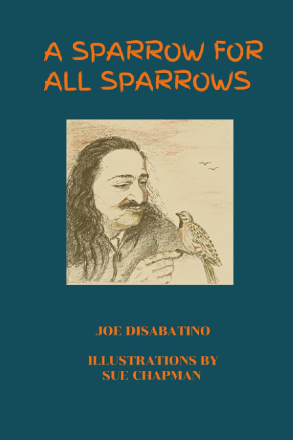 A Sparrow For All Sparrows