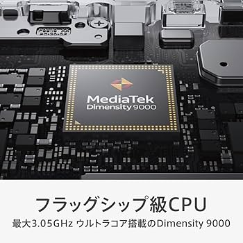 OPPO Pad 2 8GB/256 日本版 グレー 充電器、コード未使用 Amazon.co.jp: OPPO Pad 2 タブレット グレー 8GB+256GB 11.6