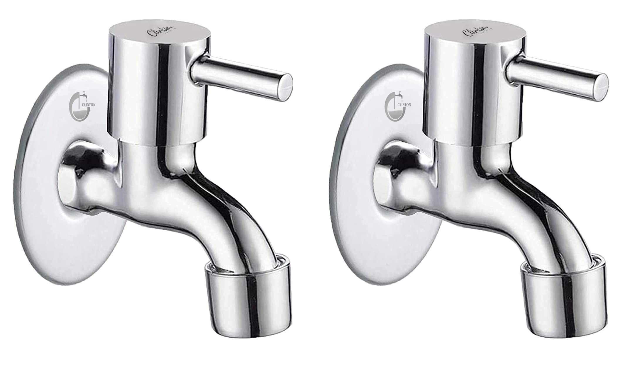 See full amazon price history chart for Clinton Stainless Steel Turbo BIB TAP - Set of 2 Clinton Stainless Steel Turbo BIB TAP - Set of 2 (B0BVRN2LMW) Amazon Price History, Amazon Price Tracker