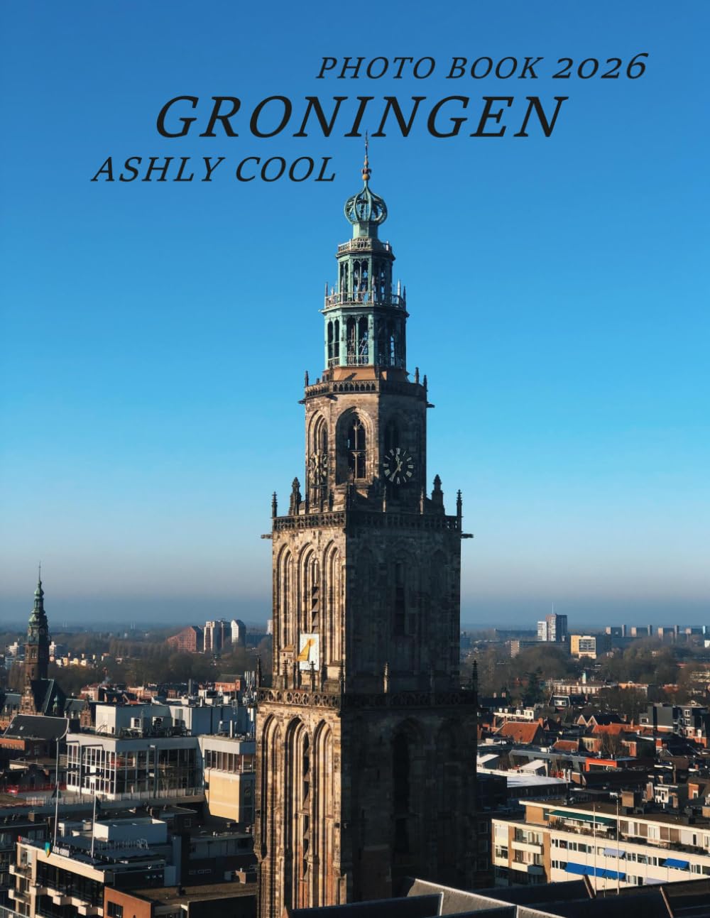 Groningen: Cool Pictures That Create An Idea For You About - Perfect Gift for tourism & travel lovers.....Relaxing & Meditation.