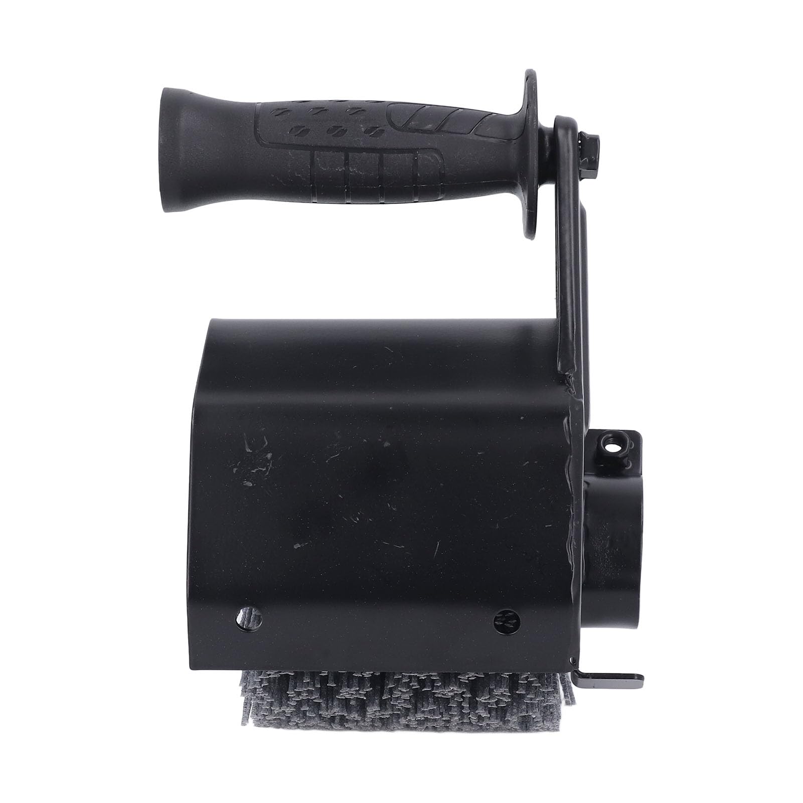 Máquina Pulidora y Accesorio para Amoladora Angular M14, Accesorios para Amoladora Angular y Pulidora de Coche