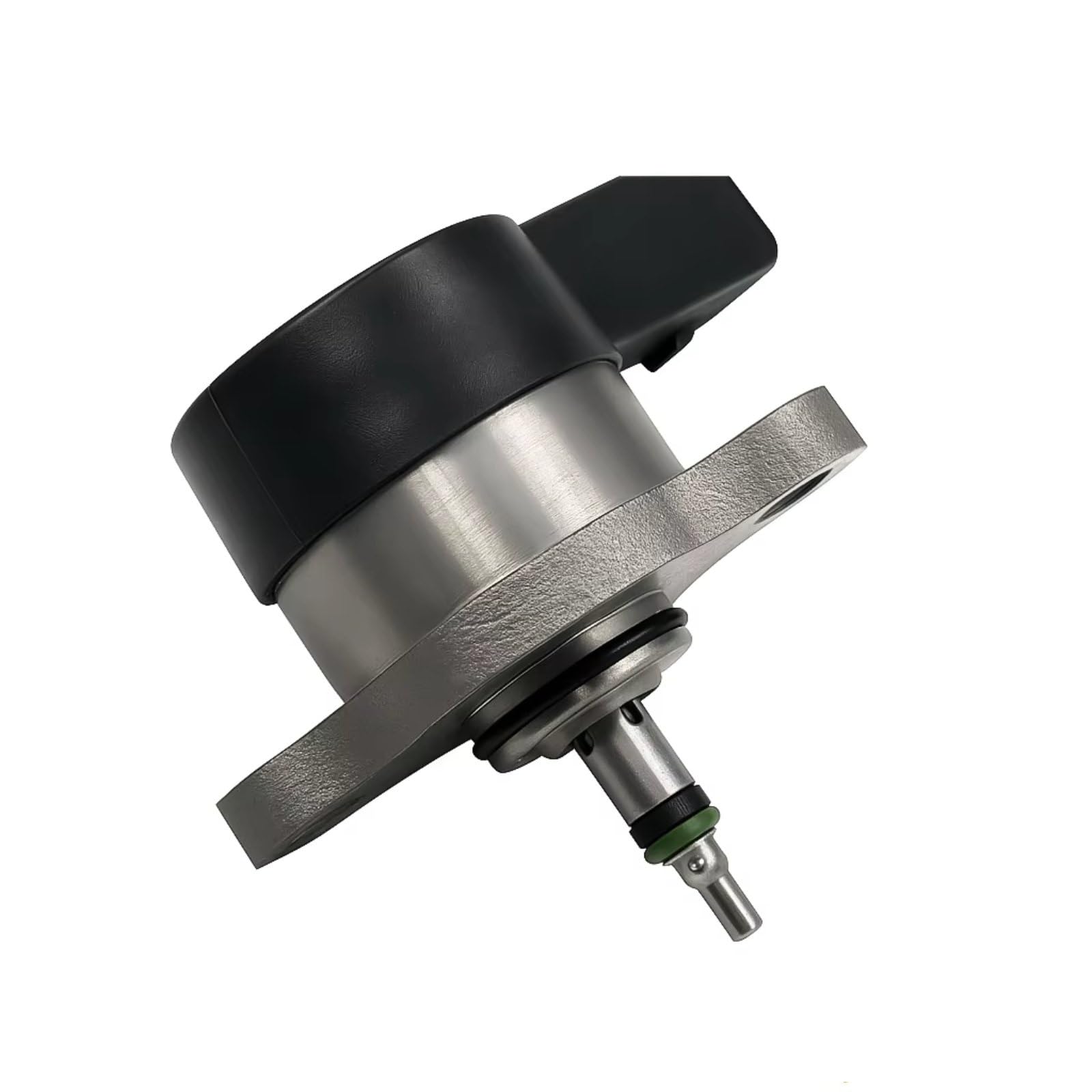 Regulador Combustible Compatible Con Benz Para M-Clase W163 W164 ML270 ML400 ML420 ML450 1999-2011 Piezas Motor Automóvil Válvula Control Regulador Presión Combustible