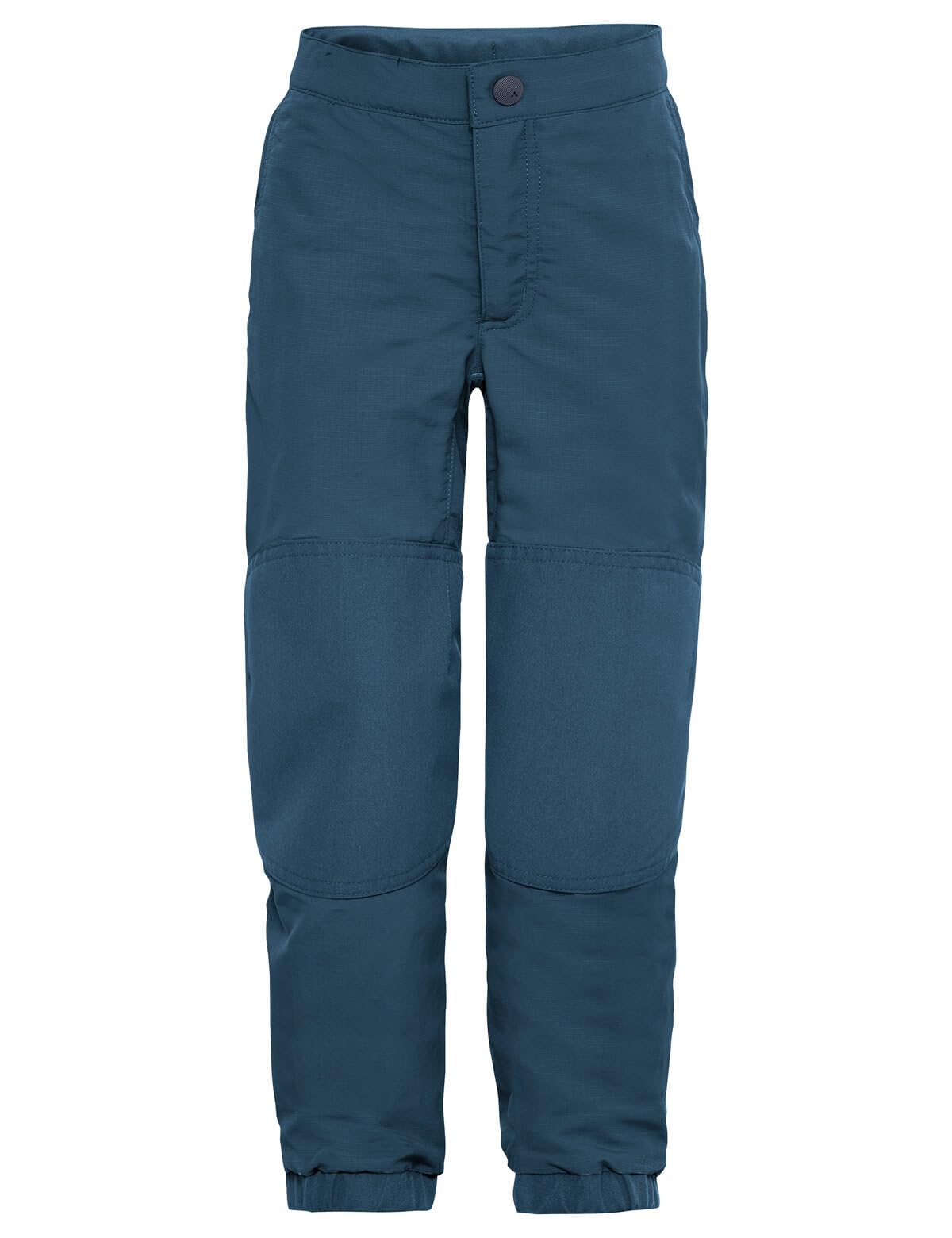 Outdoor Bekleidung für Jungen