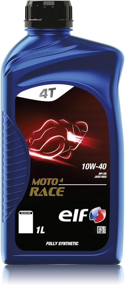 エル様 リクエスト 4点 おまとめ商品【全て未使用】 NM様 リクエスト 4点 まとめ商品 様 リクエスト 5点 まとめ商品