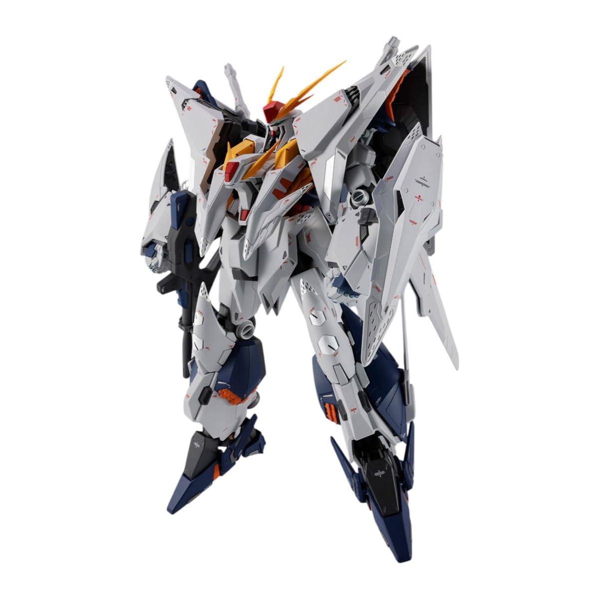 Amazon.co.jp: ROBOT魂 (Ka signature) 機動戦士ガ ンダム 閃光の