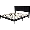Product Photo 8