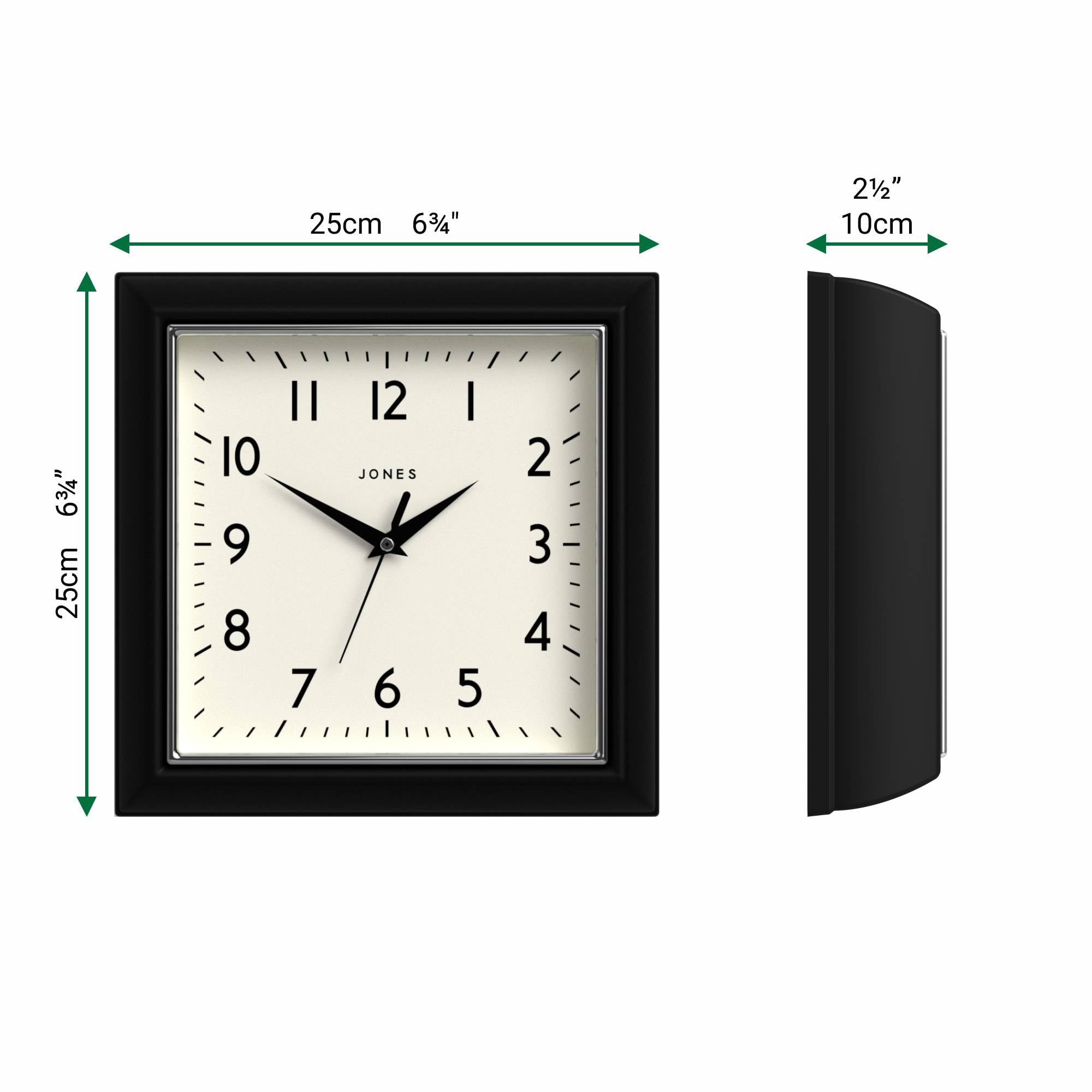 書 American Shelf & Wall Clocks American Shelf and Wall Clocks: A Pictorial History for