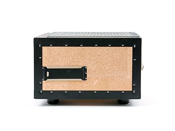 奥能登コンロ　火鉢　七輪　珪藻土コンロ 奥能登 珪藻土コンロ【大型七輪】W540 – 【炭・燃料の専門通販