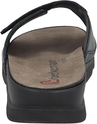 Berkemann Women's Analena Mule