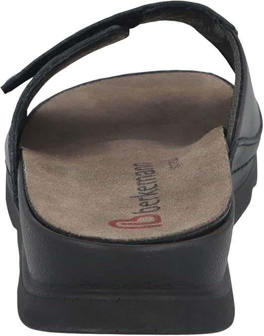 Berkemann Women's Analena Mule