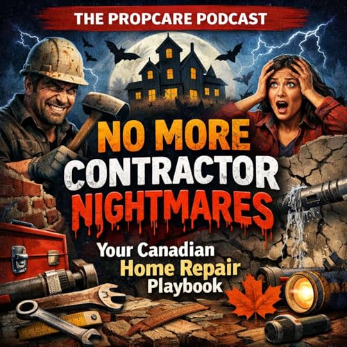 Stop Playing Contractor Roulette: How to Hire Reliable Trades in the GTA