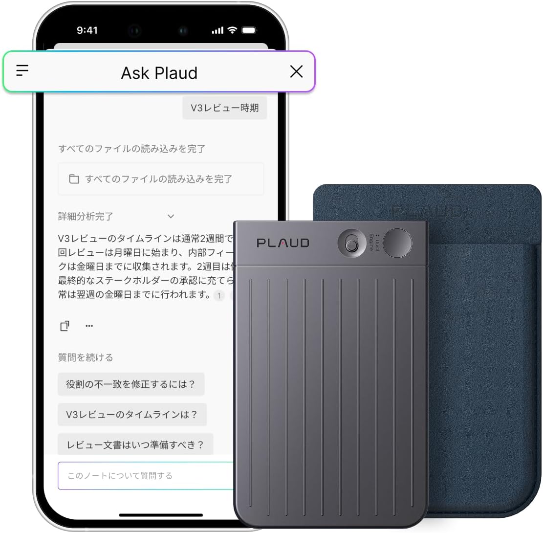 ◇新品◇22TB WD Red Pro NAS 内蔵HDD7200SATA 6G Amazon.com: Western