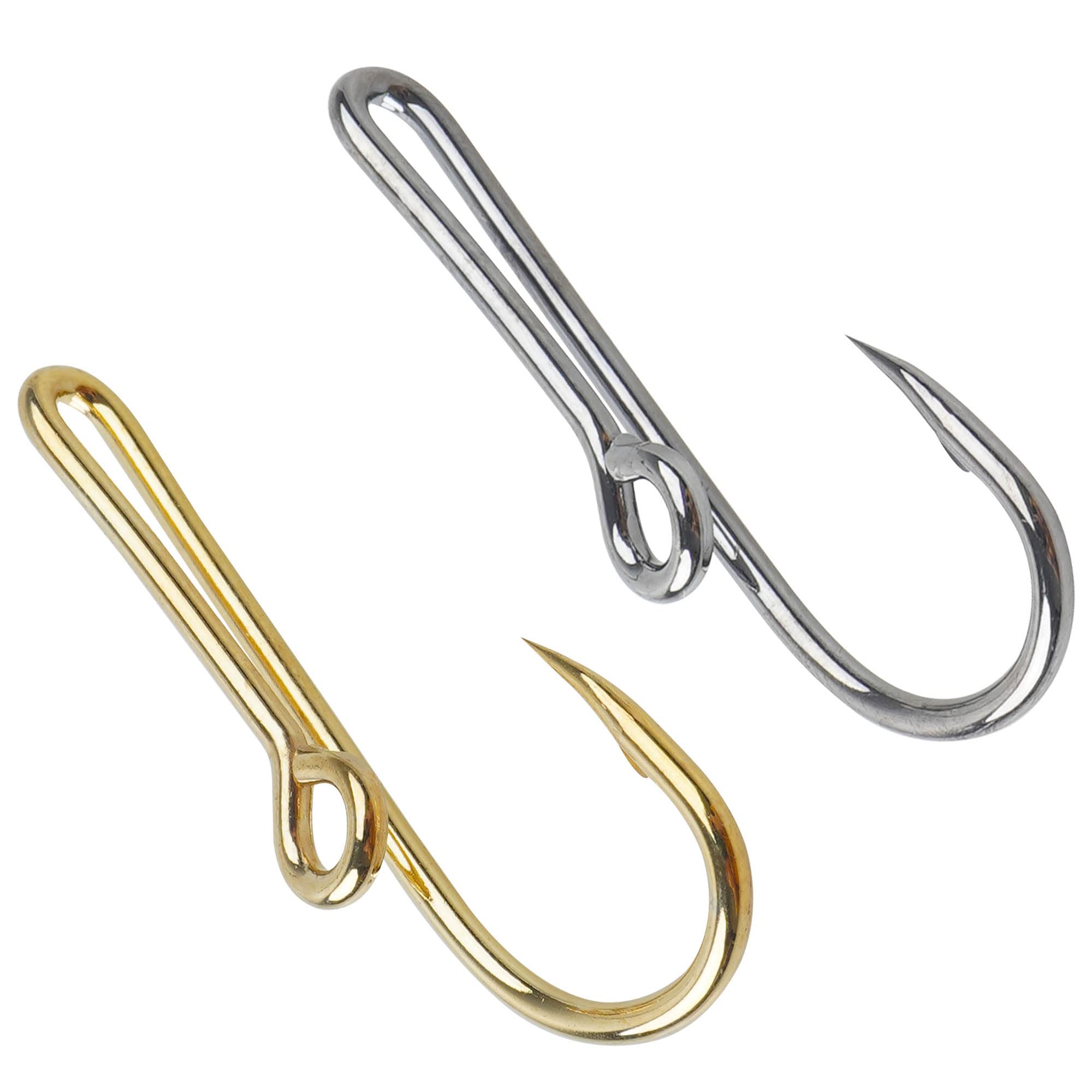 Amazon | ハットピン アウトドア 釣り針 帽子装飾ピン 釣り針 帽子