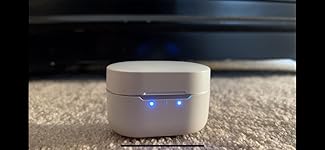 Review Image by Trail Hiker Trail Hiker