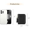 Product Photo 7