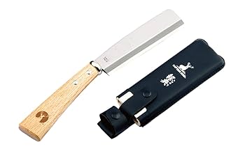 ネ*ヤ様 キャプテンスタッグ(CAPTAIN STAG) クイックシェード 25 ネ*ヤ様 キャプテンスタッグ(CAPTAIN STAG) クイックシェード 25