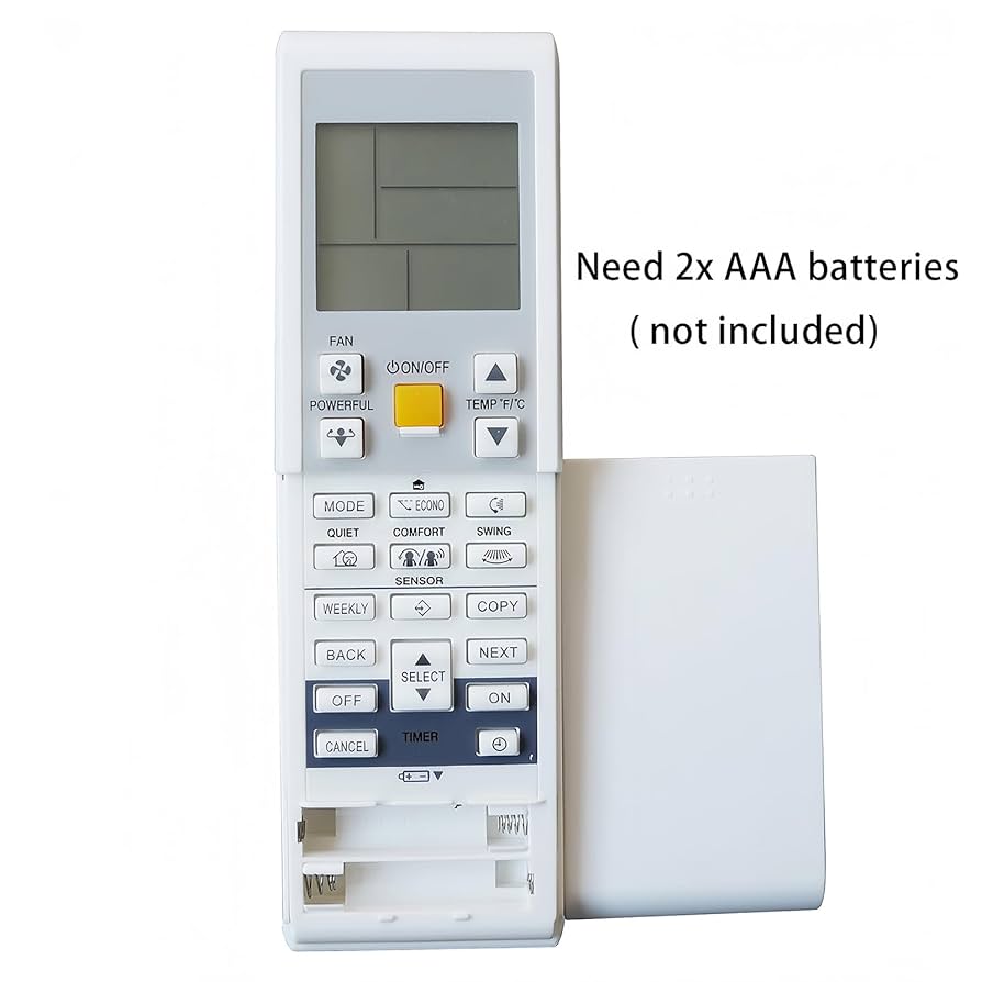ユニバーサル交換用ACリモコン Amazon.co.jp: ユニバーサル交換用リモコン ダイキン FTXN24KVJU