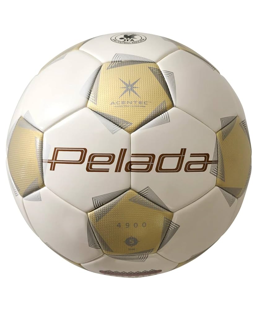 サッカー ボール PELADA ペラーダ 5号球 2個 4号球 molten サッカー ボール PELADA ペラーダ 5号球 2個 4号球 molten