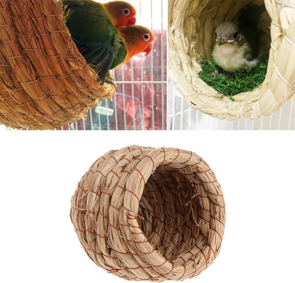 gabbie per l'allevamento dei fringuelli