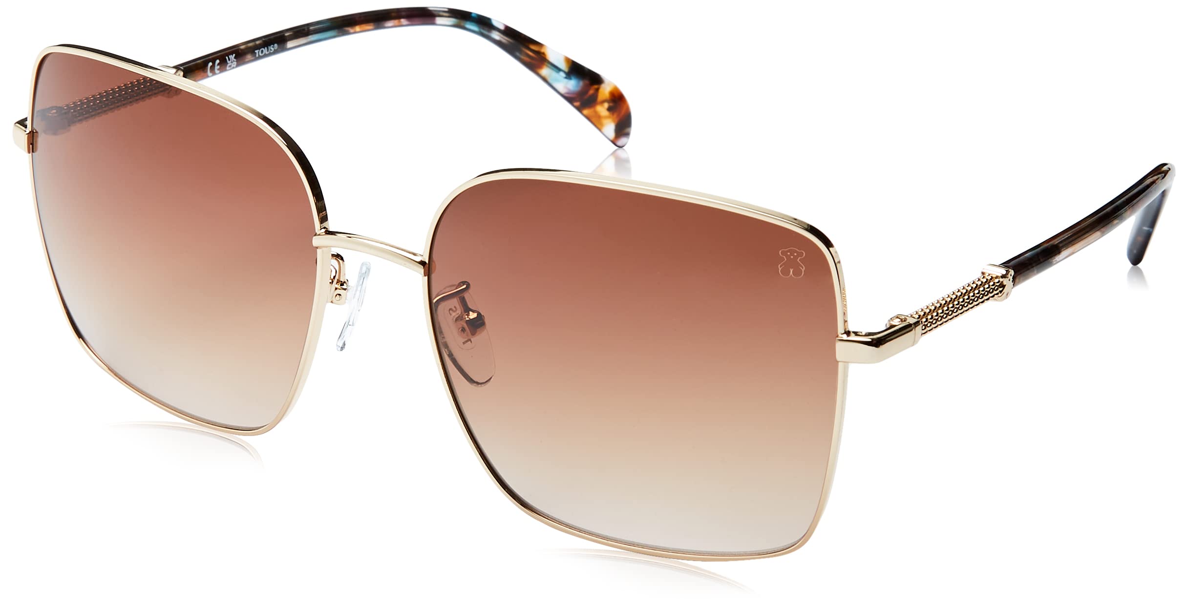 TOUS Gafas para Mujer