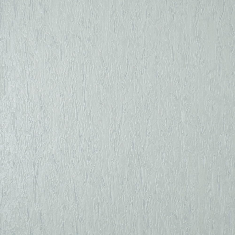 Vymura Bellagio Plain Blue, 53 x 1005 cm