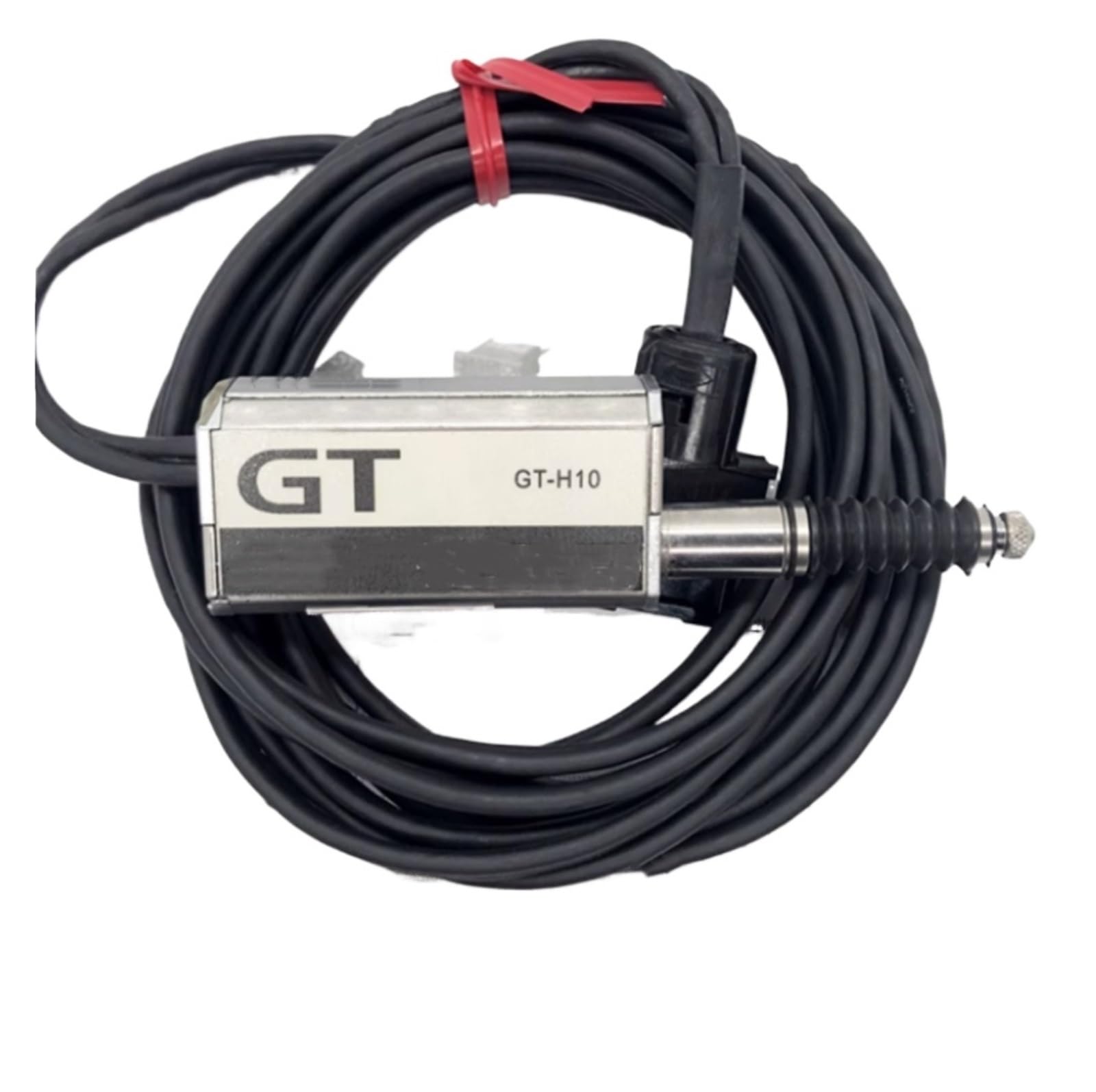 CXFCIHFT GT-H10 contact sensor